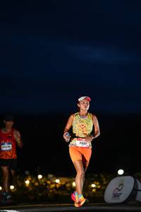 BIB: 
                            <button type="button" onclick="openModal(26540413)" class="btn btn-primary btn-sm float-right btn-popup" data-toggle="modal" data-target=".modal-high-quality">
                        <i class="fas fa-shopping-cart"></i> Add to Cart
                    </button>
                                            <button type="button" onclick="isThisMe(26540413, true)" class="btn btn-success btn-sm float-right btn-popup btn-isme hidden" data-toggle="tooltip" data-placement="bottom" title="นี่คือรูปของคุณใช่ไหม คลิกที่นี่เพื่อเอาเข้าอัลบั้ม">
                        <i class="fas fa-plus"></i> Add to album
                    </button>
                    <button type="button" onclick="isThisMe(26540413, false)" class="btn btn-warning btn-sm float-right btn-popup btn-isnotme hidden">
                        <i class="fas fa-ban"></i> Remove from album
                    </button>